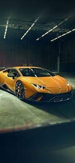 Iphonexpapers Com Apple Iphone Wallpaper Bf66 Lamborghini Yellow Car Garage Art Fast Sports Cars Sports Cars Luxury Sports Cars