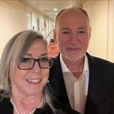 esthetician for sensitive teenager needed