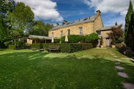 Let your every fantasy come true at the feather nest inn. Heritage Listed Red Feather Inn At Hadspen Is For Sale The Examiner Launceston Tas