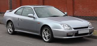 Check spelling or type a new query. Honda Prelude Wikipedia