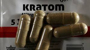 Is kratom legal in Mississippi? Gas station drug grows more popular
