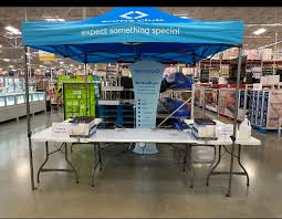 But it's hard to get a sense of whether the charging infrastructure. Sam S Club Charging Station