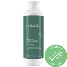 The centers for disease control and prevention (cdc) note that hand sanitizers should contain at least 60% ethanol. Www Sephora Com Productimages Sku S2382406 Main