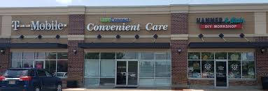 Check spelling or type a new query. Careconnect Convenient Care Perry Careconnect Health