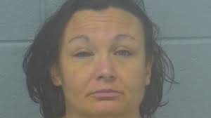 It's not over.” Riley Strain's family says they are still searching for  answers