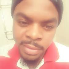 Stephen Christopher Scott