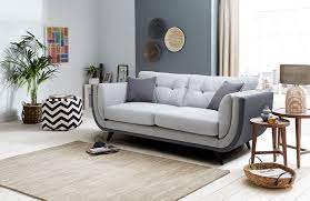 Pin On Living Room Ideas