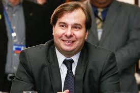 Resultado de imagem para fotos de rodrigo maia