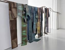 Bildergebnis für Nour Jaouda