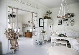 Una Casa In Stile Provenzale Shabby Chic Desk Shabby Chic Bedroom Furniture Shabby Chic Office