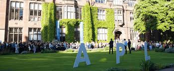 This compares with 129 cases in the previous week and is down on the highest weekly figure of 1,003 last. School Of Architecture Planning Landscape School Of Architecture Planning Landscape Newcastle University