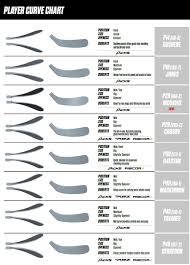 Ccm 252 Heat Abs Junior Wood Hockey Stick 18 Model