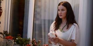 Pınar deniz , 4 kasım 1993 tarihinde adana 'da doğmuştur. Who Is Pinar Deniz Dating Pinar Deniz Boyfriend Husband