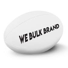 Live nrl scores & results. Buy Rugby League Balls With Promotional Logos Australia Online