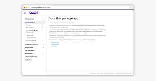 Maybe you would like to learn more about one of these? Kaios Simulator Privacy Overview