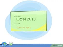 How To Calculate Credit Card Payments In Excel 10 Steps