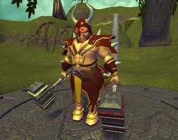 Floor 9 swordburst 2 wiki. Items Swordburst 2 Wiki Fandom Powered By Wikia Induced Info