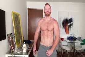 Soothe2 is a dynamic resonance suppressor. Gay Smooth Hunk Gay Fetish Xxx