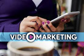 How to Make a Product Demo Video That Converts Leads to Customers - Product  Management University