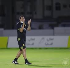 وأكد المركز الإعلامي للنادي الجداوي، على الحساب الرسمي عبر موقع التواصل الإجتماعي تويتر: Ø£Ø®Ø¨Ø§Ø± 24 ÙØ§Ø±ÙÙÙ ÙØ®ØªØµ ÙØ°Ø§ Ø§ÙÙØ§Ø¹Ø¨ Ø¨ØªØ¯Ø±ÙØ¨Ø§Øª Ø¥Ø¶Ø§ÙÙØ© ÙÙ ÙØ±Ø§Ù Ø§ÙØ§ØªØ­Ø§Ø¯