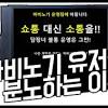 오늘은 조금 무거운 주제를 가지고 왔습니다.바로 마비노기 트럭시위와 관련된. Https Encrypted Tbn0 Gstatic Com Images Q Tbn And9gct9vkyosrt Hiasmv9y8yxmdxr1zcz93fvrvshpzzsz Cbo221a Usqp Cau