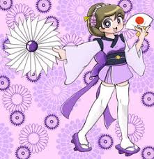 We did not find results for: Bunny The Powerpuff Girls Action Time Wiki Fandom