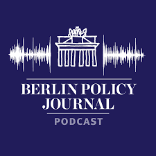 All images and logos are crafted with great workmanship. Lnternationale Politik Quarterly On Twitter Now Out On Spotify Apple Podcast Soundcloud Etc Our Latest Podcast Episode On Europe S Threatening Neighbor Russia With An All Star Cast Of Anders Aslund Lianafix As Well The