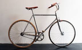3rensho Velo