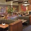 Schaumburg Restaurants Near Woodfield - Meze Mediterraneo