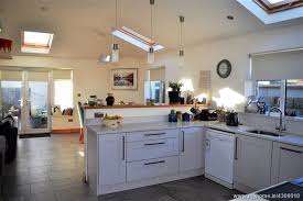 10'x10' kitchen $1350.factory direct rta cheap kitchen cabinets for sale online. 61 Marble Crest Kilkenny Kilkenny Dng Ella Dunphy Dng Residential Property For Sale Residential