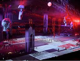Но чтобы создать команду, нужен не один год. Kavkazskij Uzel Olimpiada Sochi 2014 Tvitt Translyaciya Otkrytie Igr Sostoyalos
