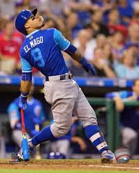 We would like to show you a description here but the site won't allow us. Javier Baez 2017 Action Photo Print Walmart Com Walmart Com