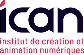 Comment devenir animateur tv ? Comment Devenir Animateur 2d Et 3d Toutes Les Infos