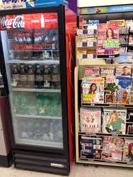 Walgreens Should Stick To Selling Magazines At The Checkout And Ditch The Soda Walgreens Rockville Md 11 13 Things To Sell Food Market Soda