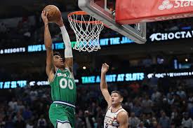 NBA Best Bets: Knicks at Mavericks Prop Bets for Wednesday 11/19/25