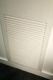 Replacing baseboard electric heaters with wall heaters is a project that. Pin On Cleaning