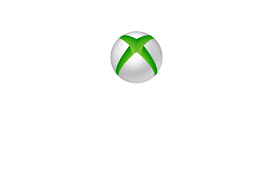 For players on xbox one and pc, mojang's dungeon crawler . World Of Color Is Released Minecraft Minecraft Game Store Xbox Achievements