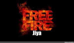 12,961 free images of fire. Create Meme Background Free Fire Game 2019 Free Fire Noob Free Fire Gaming Pictures Meme Arsenal Com