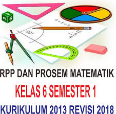 We did not find results for: Rpp Dan Prosem Matematika Kelas 6 Smt 1 Kurikulum 2013 Rev 2018 Portal Edukasi Dikdas