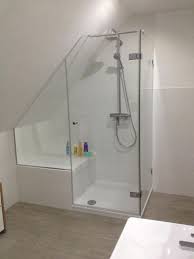 Etkileyici 15 Dusakabin Modelleri Ve Fiyatlari Banyo Dekorasyonu 2020 Dusakabin Kucuk Banyo Dizayni Banyo Yenileme