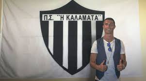 Κριστιάνο ρονάλντο, ο μοναδικός που βγήκε πρώτος σκόρερ σε τρία πρωταθλήματα. O Kristiano Ronalnto Neos Idiokthths Ths Kalamatas Kingbet Net