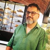 20+ "Reza Azhdari" profiles