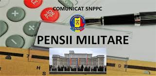 Jun 17, 2021 · hotărâre pentru modificarea şi completarea hotărârii guvernului nr. 15 06 2021 Comunicat Legea Pensiilor Militare De Stat Nu Se Va Modifica In Perioada UrmÄƒtoare Snppc