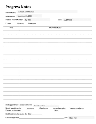 Psychologist Notes Template New Professional Template In 2020 Notes Template Case Management Social Work Therapy Worksheets