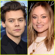 Critics choice awards 2021 mar. Olivia Wilde Seems To Subtly Support Harry Styles After Grammys 2021 Win 247 News Around The World