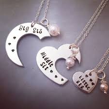 Maybe you would like to learn more about one of these? Bff Necklaces For 2 Wallpaper Novocom Top
