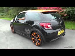 Image result for Orange 2011 Citroen