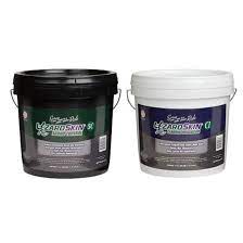 Lizardskin Cool Quiet Kit