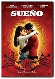 Para ver la película el justiciero 2 online en español latino o subtitulado selecciona una opción continua viendo más películas completas gratis relacionadas a este género y compártelo en tus redes sociales. Ayudante De Mesero Mejores Y Nuevas Peliculas
