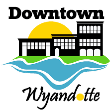 49 tattoo shops from south haven to battle creek and everywhere in between were nominated by our audience. Pin On Downtown Wyandotte Dda